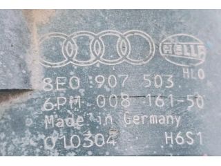 bontott AUDI A4 B7 Jeladó (Magában)