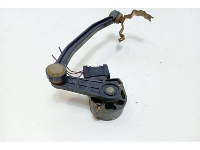 bontott AUDI A4 B7 Jeladó (Magában)