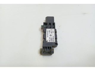 bontott AUDI A4 B7 Jeladó (Magában)