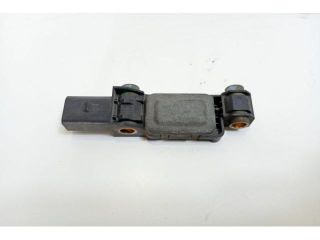 bontott AUDI A4 B7 Jeladó (Magában)