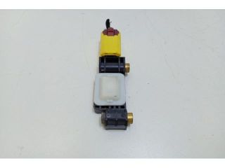 bontott AUDI A4 B7 Jeladó (Magában)