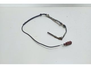 bontott AUDI A4 B7 Jeladó (Magában)