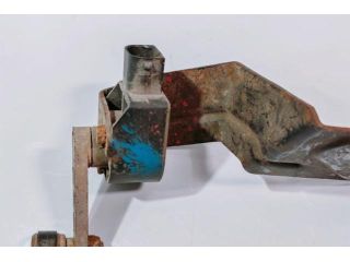 bontott AUDI A4 B7 Jeladó (Magában)