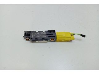 bontott AUDI A4 B7 Jeladó (Magában)