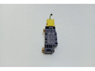 bontott AUDI A4 B7 Jeladó (Magában)