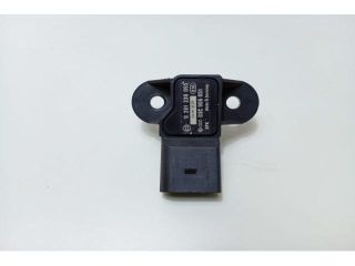 bontott AUDI A4 B7 Jeladó (Magában)