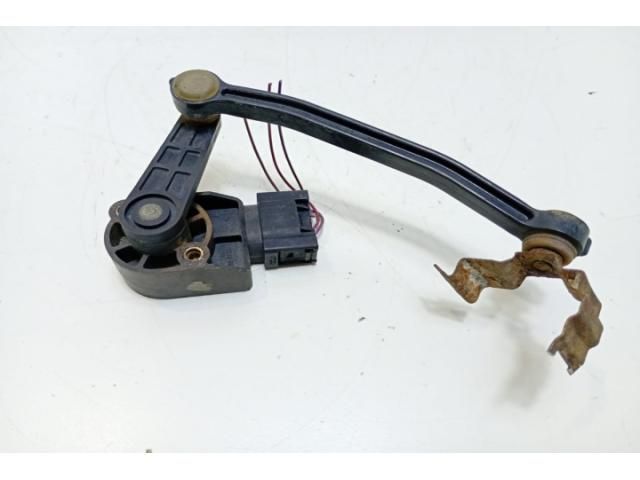 bontott AUDI A4 B7 Jeladó (Magában)