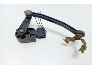 bontott AUDI A4 B7 Jeladó (Magában)