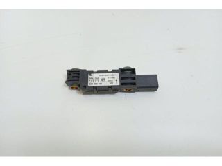 bontott AUDI A4 B7 Jeladó (Magában)