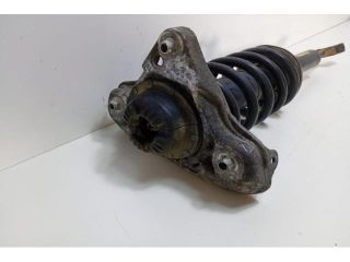 bontott AUDI A4 B7 Jobb első Gólyaláb (Lengécsillapító, Rugó)