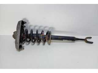 bontott AUDI A4 B7 Jobb első Gólyaláb (Lengécsillapító, Rugó)