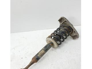 bontott AUDI A4 B7 Jobb első Lengéscsillapító