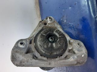 bontott AUDI A4 B7 Jobb első Lengéscsillapító