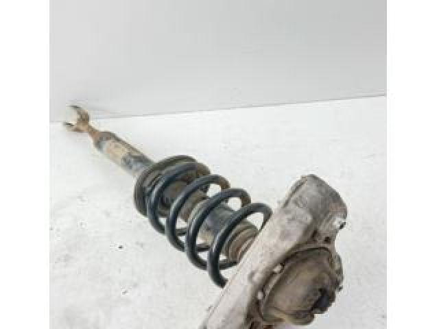 bontott AUDI A4 B7 Jobb első Lengéscsillapító