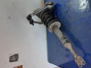 bontott AUDI A4 B7 Jobb első Lengéscsillapító