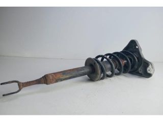 bontott AUDI A4 B7 Jobb első Lengéscsillapító