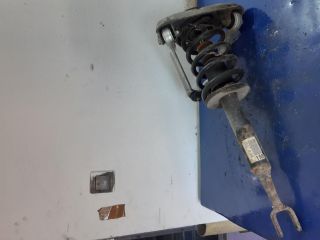 bontott AUDI A4 B7 Jobb első Lengéscsillapító