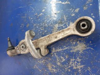 bontott AUDI A4 B7 Jobb első Lengőkar