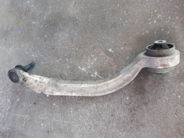 bontott AUDI A4 B7 Jobb első Lengőkar