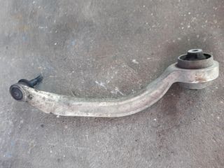 bontott AUDI A4 B7 Jobb első Lengőkar