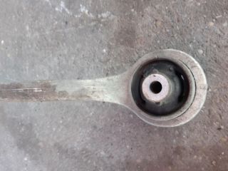 bontott AUDI A4 B7 Jobb első Lengőkar