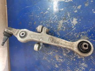 bontott AUDI A4 B7 Jobb első Lengőkar