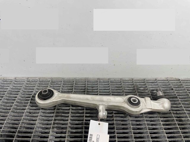 bontott AUDI A4 B7 Jobb első Lengőkar