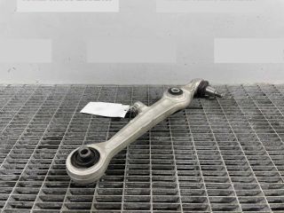 bontott AUDI A4 B7 Jobb első Lengőkar