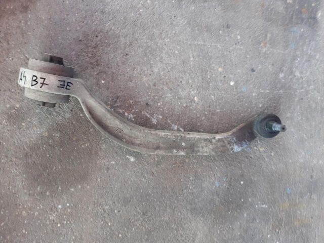 bontott AUDI A4 B7 Jobb első Lengőkar