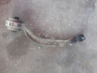 bontott AUDI A4 B7 Jobb első Lengőkar