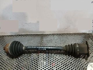 bontott AUDI A4 B7 Jobb Féltengely