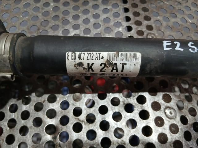 bontott AUDI A4 B7 Jobb Féltengely