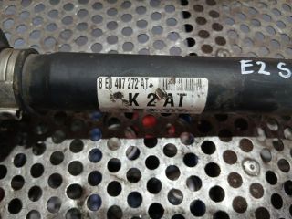 bontott AUDI A4 B7 Jobb Féltengely