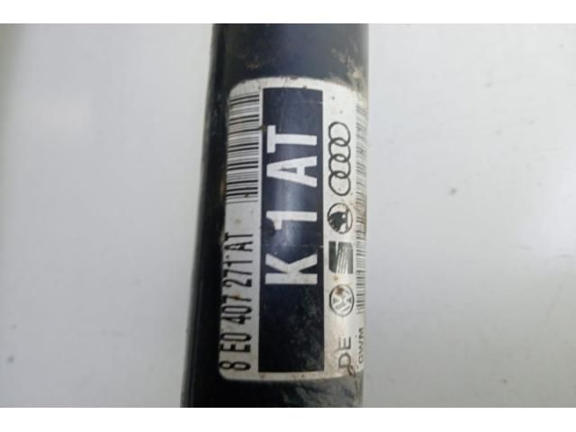 bontott AUDI A4 B7 Jobb Féltengely