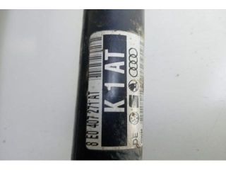 bontott AUDI A4 B7 Jobb Féltengely