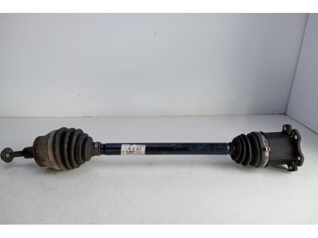 bontott AUDI A4 B7 Jobb Féltengely
