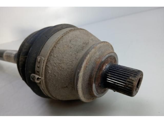 bontott AUDI A4 B7 Jobb Féltengely