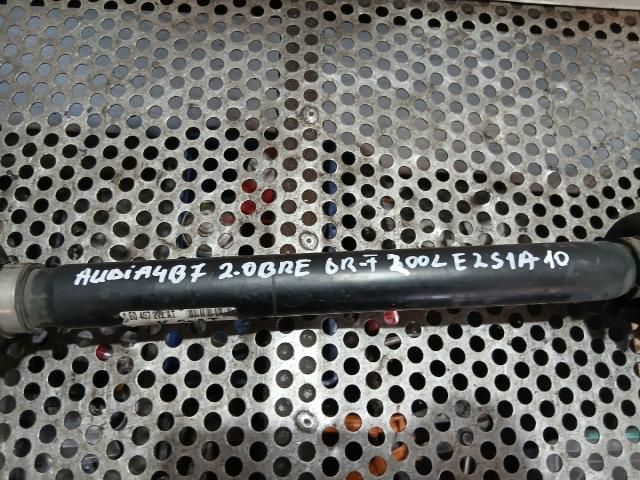 bontott AUDI A4 B7 Jobb Féltengely