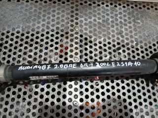 bontott AUDI A4 B7 Jobb Féltengely