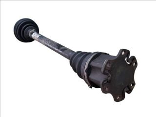 bontott AUDI A4 B7 Jobb Féltengely