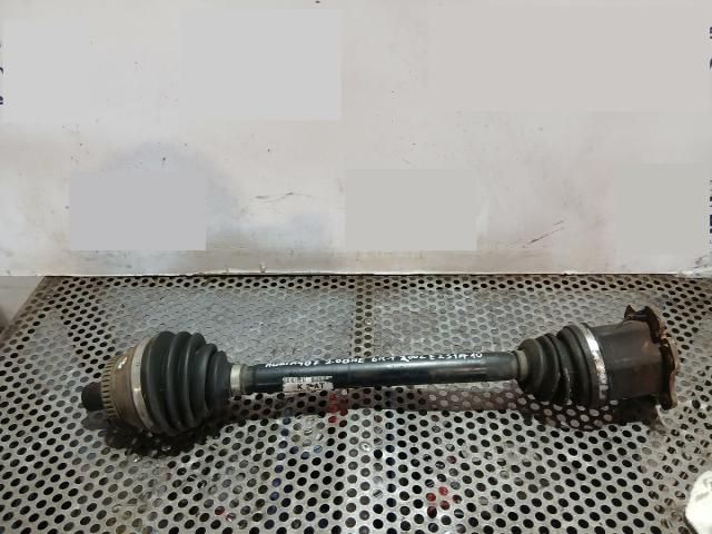 bontott AUDI A4 B7 Jobb Féltengely