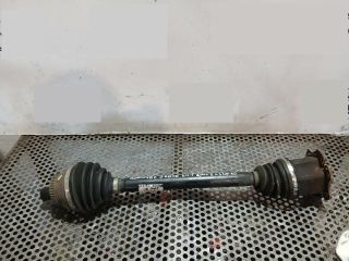 bontott AUDI A4 B7 Jobb Féltengely