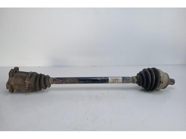bontott AUDI A4 B7 Jobb Féltengely
