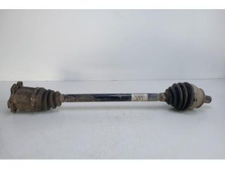 bontott AUDI A4 B7 Jobb Féltengely