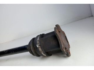 bontott AUDI A4 B7 Jobb Féltengely