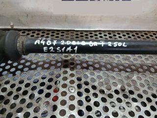 bontott AUDI A4 B7 Jobb Féltengely