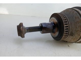 bontott AUDI A4 B7 Jobb Féltengely