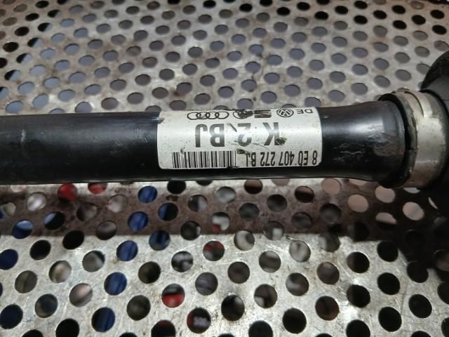 bontott AUDI A4 B7 Jobb Féltengely