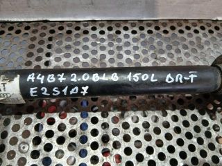 bontott AUDI A4 B7 Jobb Féltengely