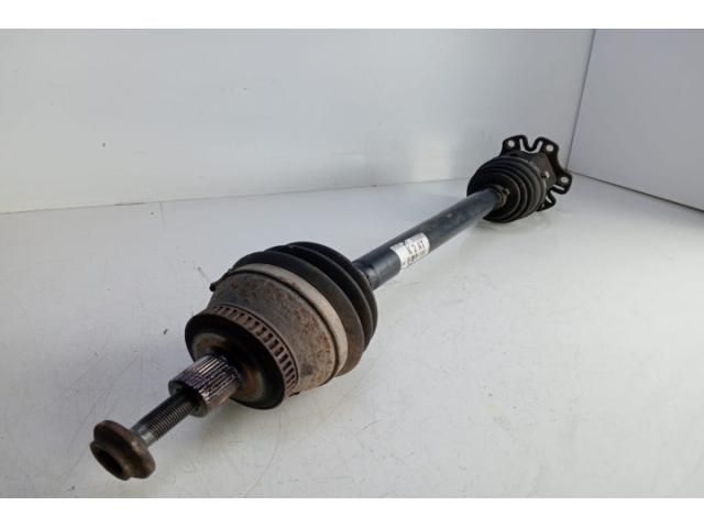 bontott AUDI A4 B7 Jobb Féltengely